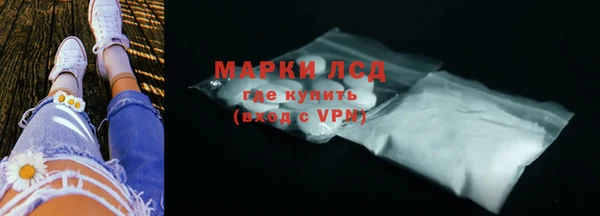 ПСИЛОЦИБИНОВЫЕ ГРИБЫ Горнозаводск