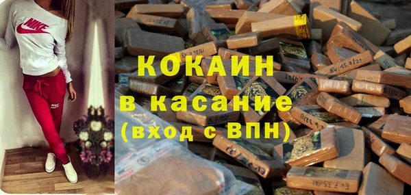 ПСИЛОЦИБИНОВЫЕ ГРИБЫ Горнозаводск