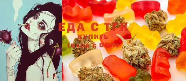 таблы Горняк